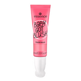 Essence Baby Got Blush Liquid Blush 10 Pinkalicious 10 ml