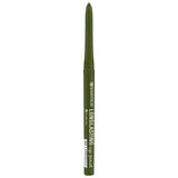 Essence Long Lasting Eye Pencil 36 Olive You 0.28g