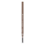 Essence Microprecise Brow Pencil 02 Taupe 0.05g