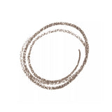 Essence Microprecise Brow Pencil 02 Taupe 0.05g