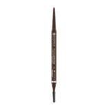 Essence Microprecise Brow Pencil 06 Dark Brown 0.05g