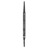 Essence Microprecise Brow Pencil 08 Black Brown 0.05g