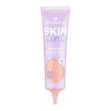 Essence Moisturizing Cream Skin Tint SPF30 No:30 30 ml