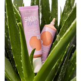 Essence Moisturizing Cream Skin Tint SPF30 No:30 30 ml