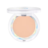 Essence Mono Eyeshadow Matte 01 Soft Beige 2g