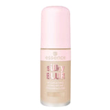 Essence Silky Blur Hydrating Longwear Foundation 120 30 ml