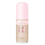 Essence Silky Blur Hydrating Longwear Foundation 155 30 ml