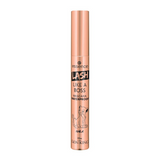 Essence The Lion King Like a Boss Waterproof Mascara 9.5ml