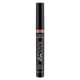 Essence The Slim Stick Matte Lipstick 101 Choc-o-holic 1.7g