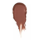 Essence The Slim Stick Matte Lipstick 101 Choc-o-holic 1.7g