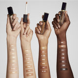 Estée Lauder Futurist Concealer Soft Touch 1C - Brightening Concealer