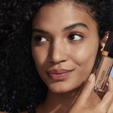 Estée Lauder Futurist Concealer Soft Touch 1W - 6ml