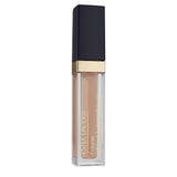 Estée Lauder Futurist Concealer Soft Touch 2.5C