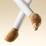 Estée Lauder Futurist Concealer Soft Touch 2.5C