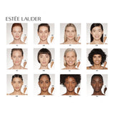 Estée Lauder Futurist Concealer Soft Touch 2.5C