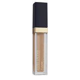 Estée Lauder Futurist Concealer Soft Touch 3.5C 6ml