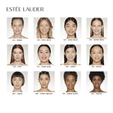 Estée Lauder Futurist Skintint Serum Foundation SPF20 1N1