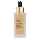 Estée Lauder Futurist Skintint Serum Foundation 1N2 Ecru