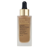 Estée Lauder Futurist Skintint Foundation 4N1 Shell Beige