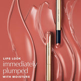 Estee Lauder Pure Color Melt-On Gloss Stick Melted Tangerine 1.6g