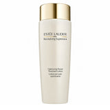 Estée Lauder Revitalizing Supreme+ Bright Power Soft Cream 200ml