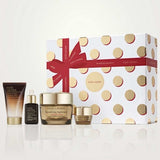 Estee Lauder Revitalizing Supreme+ Holiday Skincare Set