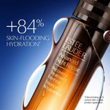 Estee Lauder Advanced Night Repair Recovery Essence 100ml