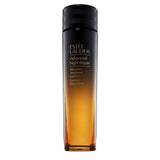 Estee Lauder Advanced Night Repair Recovery Essence 200ml