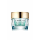 Estee Lauder Daywear Eye Cooling Anti-Oxidant Gel 15ml