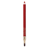 Estee Lauder Double Wear 24H Lip Liner Fragile Ego 557