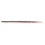 Estee Lauder Double Wear 24H Stay In Place Lip Liner 017 Mauve 1.2g