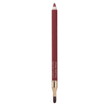 Estee Lauder Double Wear 24H Stay In Place Lip Liner 017 Mauve 1.2g