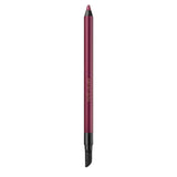 Estee Lauder Double Wear 24H Waterproof Gel Eye Pencil Aubergine 1.2g