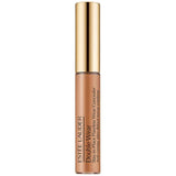 Estee Lauder Double Wear Flawless Concealer SPF 10 3W Medium 7ml