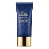 Estee Lauder Double Wear Maximum Cover Foundation 1N3 Vanilla 30ml