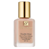 Estee Lauder Double Wear Foundation SPF10 2C2 Pale Almond 30ml