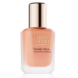 Estee Lauder Double Wear Foundation SPF 10 3N1 Ivory Beige 30ml
