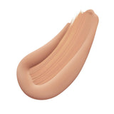 Estee Lauder Double Wear Foundation SPF 10 3N1 Ivory Beige 30ml