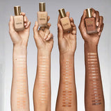 Estee Lauder Double Wear Stay-in-Place Foundation SPF 10 2N2 Buff 30ml