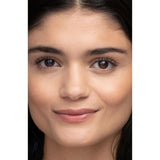 Estee Lauder Double Wear Foundation Matte Finish 2W1 Dawn 30ml