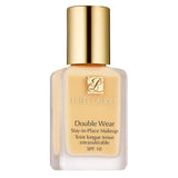 Estee Lauder Double Wear Foundation SPF 10 1C1 Cool Bone 30 ml
