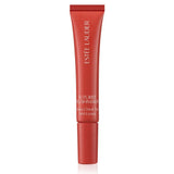 Estee Lauder Futurist Blushmaker Afterglow Blush 6g