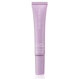 Estee Lauder Futurist Blushmaker Meet-Cute Radiant Blush