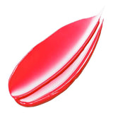 Estee Lauder Futurist Hydraplump Cherry Hydrating Lip Balm