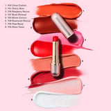 Estee Lauder Futurist Hydraplump Balm in Rosewood 3.2g