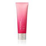 Estee Lauder Nutritious Cleanser Purifying Face Wash 125ml