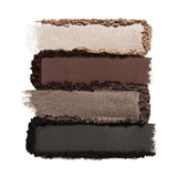 Estee Lauder Pure Color Envy Luxe Eyeshadow Prenup 7g