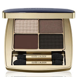 Estee Lauder Pure Color Envy Luxe Eyeshadow Prenup 7g