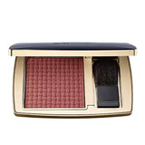 Estee Lauder Pure Color Envy Sculpting Blush 420 Rebellious Rose 7g