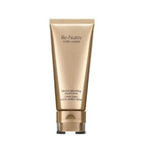 Estee Lauder Re-Nutriv Intensive Smoothing Hand Cream 100 ml